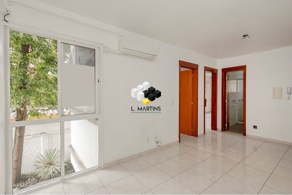 Apartamento à venda  no Teresópolis - Porto Alegre, RS. Imóveis