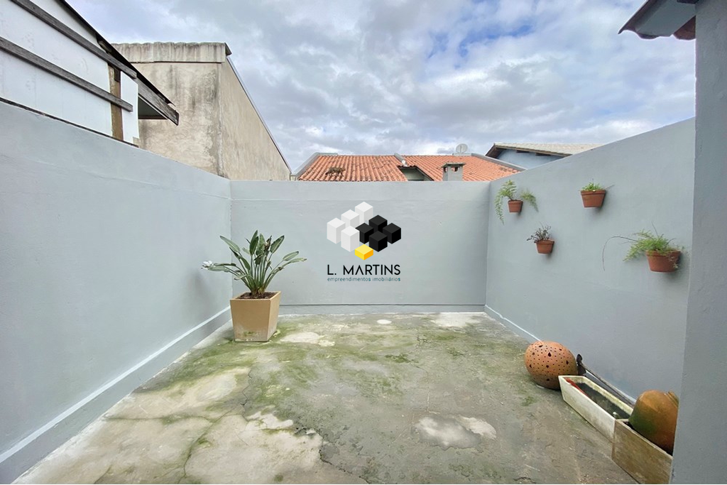 Casa, 2 quartos, 71 m² - Foto 16