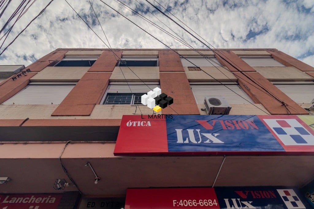 img165599994