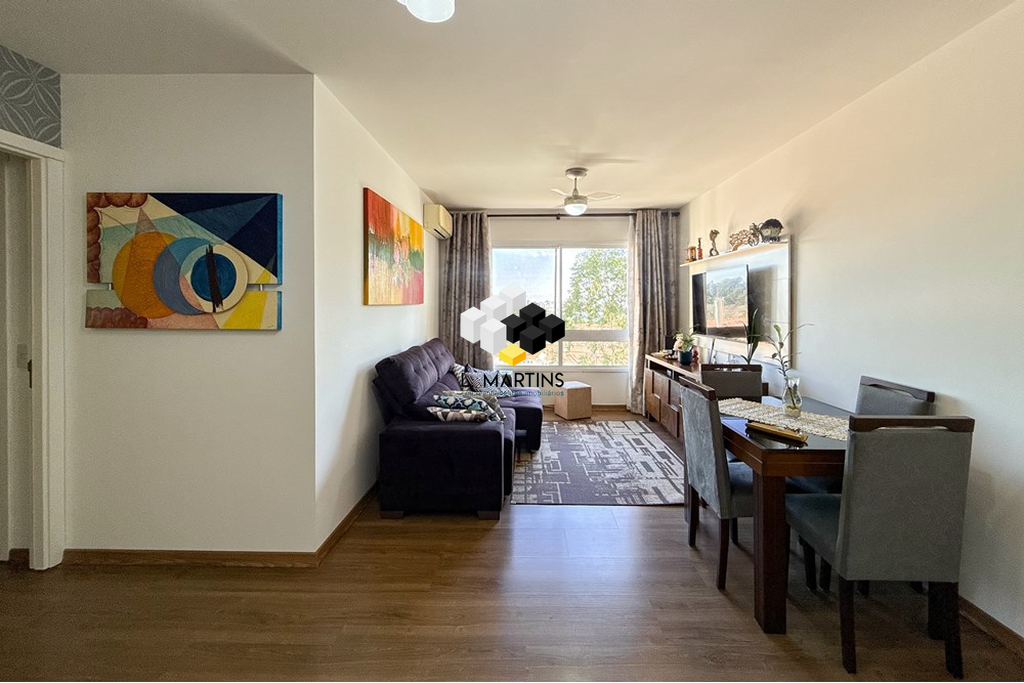 Apartamento à venda com 3 quartos, 123m² - Foto 33