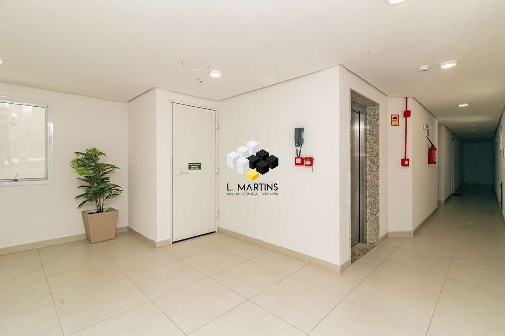 img120386207