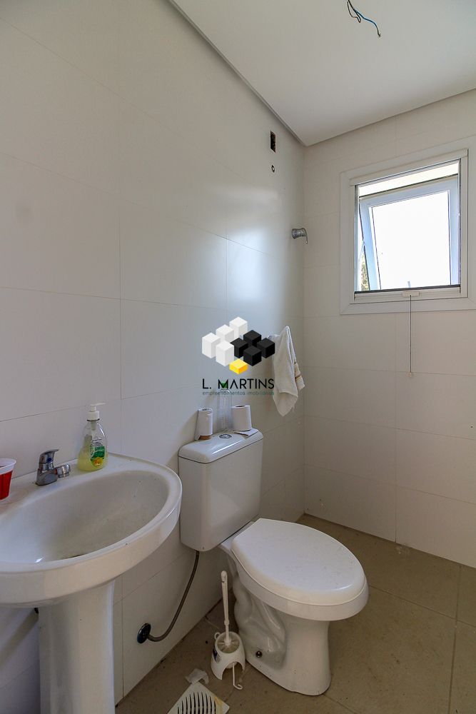 img120394097