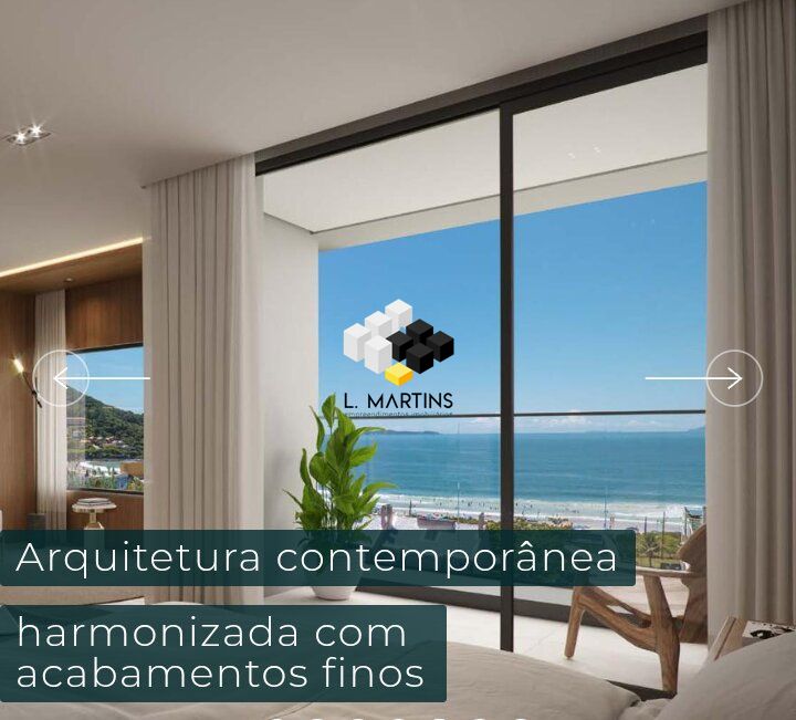 img75866985