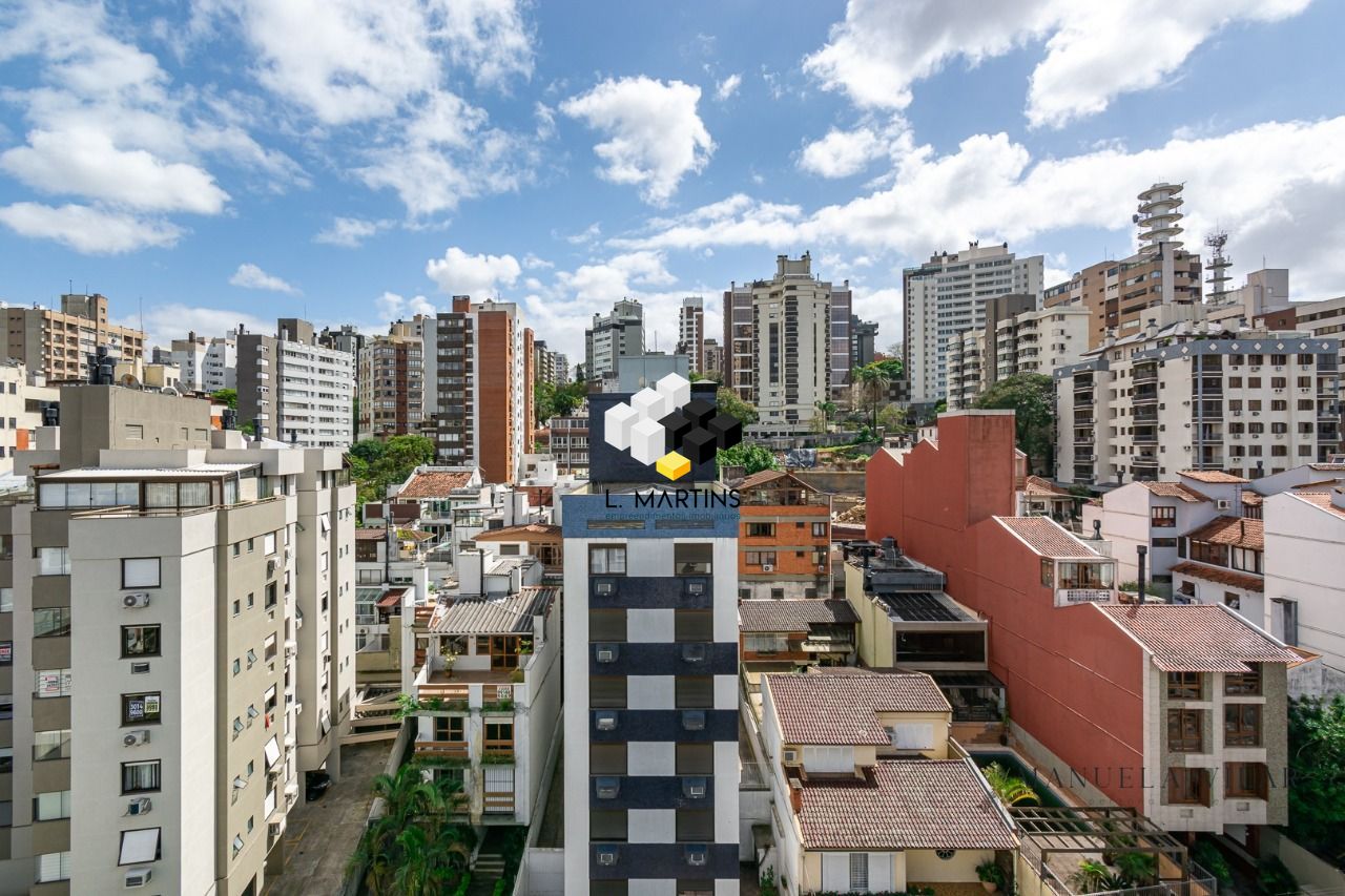 Cobertura, 3 quartos, 142 m² - Foto 48