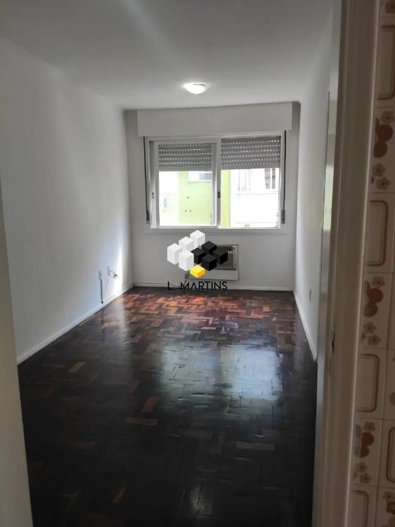 Apartamento de 1 quarto, 47m² no bairro Praia de Belas, em Porto Alegre | Eu Corretor