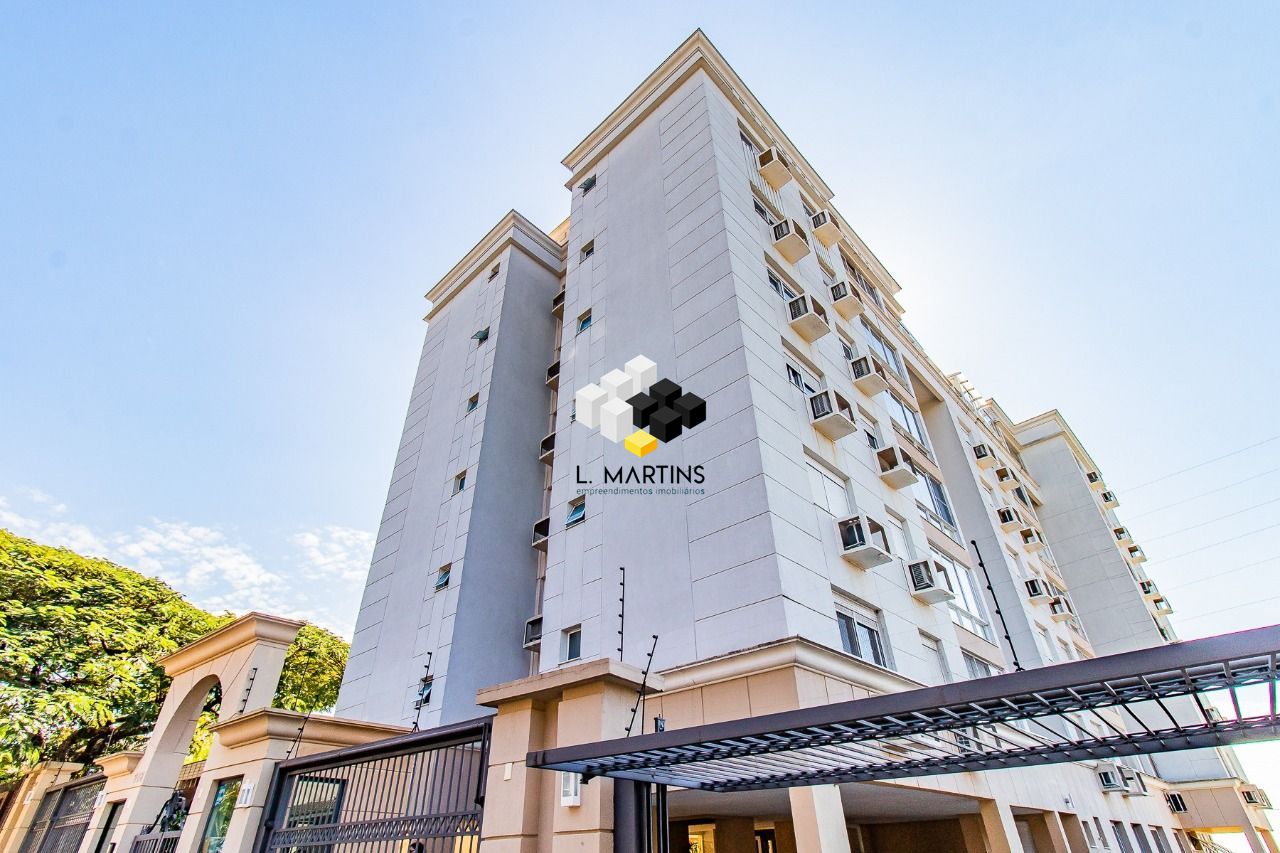 Apartamento, 3 quartos, 79 m² - Foto 41