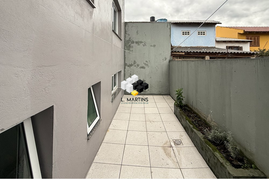 Casa à venda com 5 quartos, 195m² - Foto 103