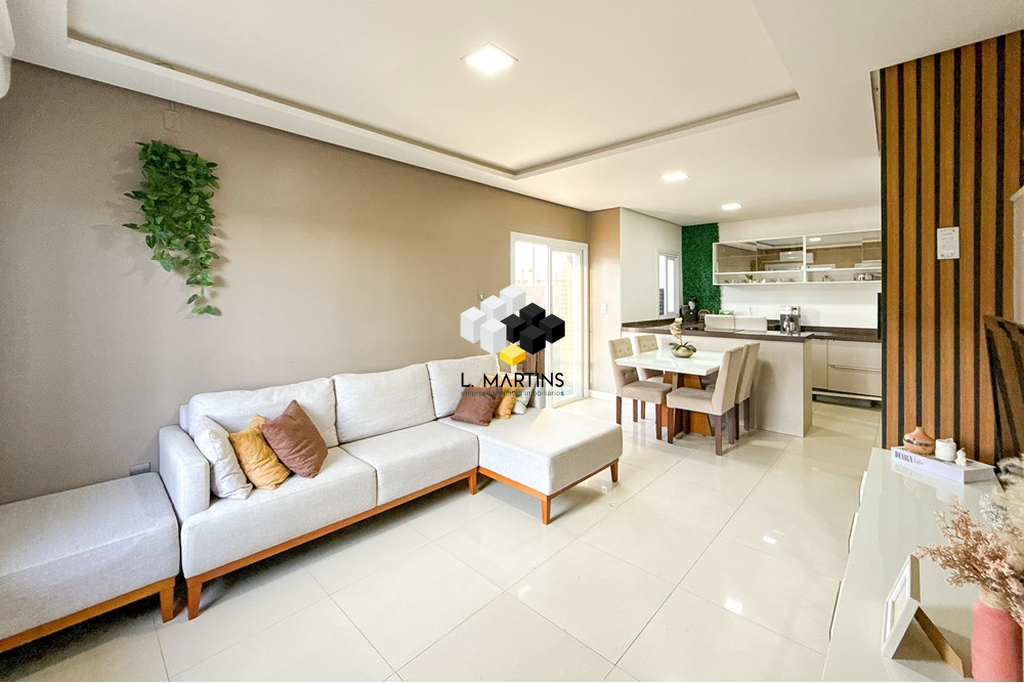 Casa à venda  no Igara - Canoas, RS. Imóveis