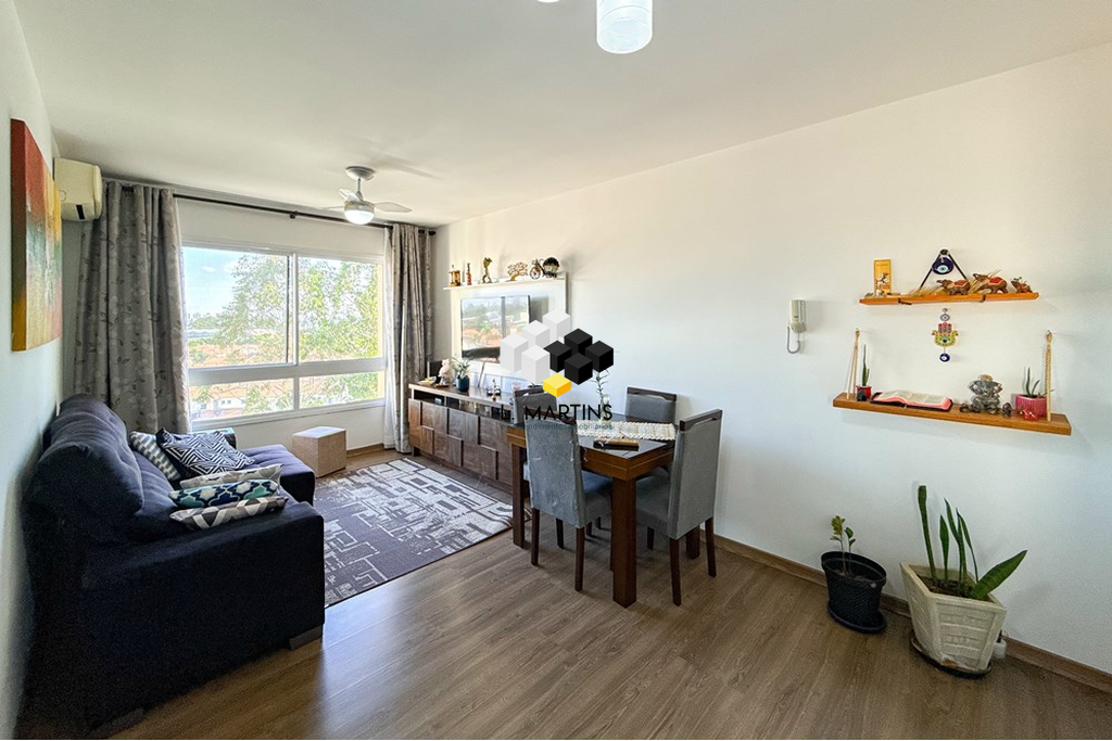 Apartamento à venda com 3 quartos, 123m² - Foto 41
