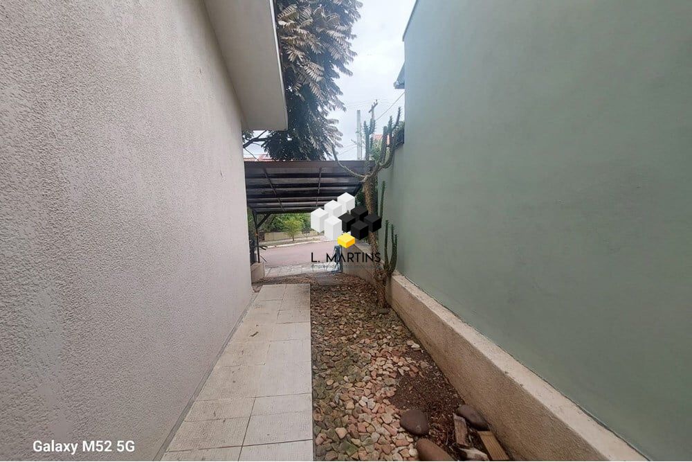img163924983
