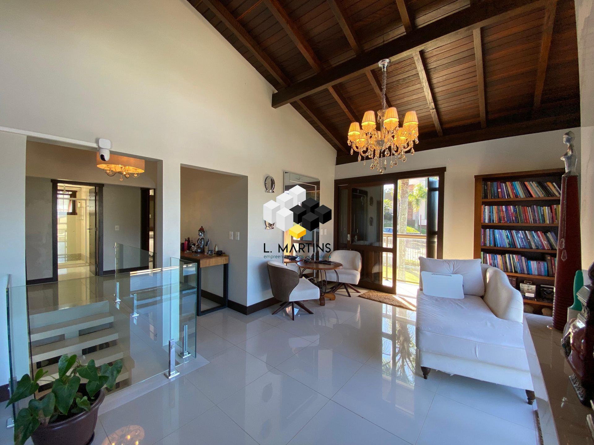 Casa, 4 quartos, 204 m² - Foto 60