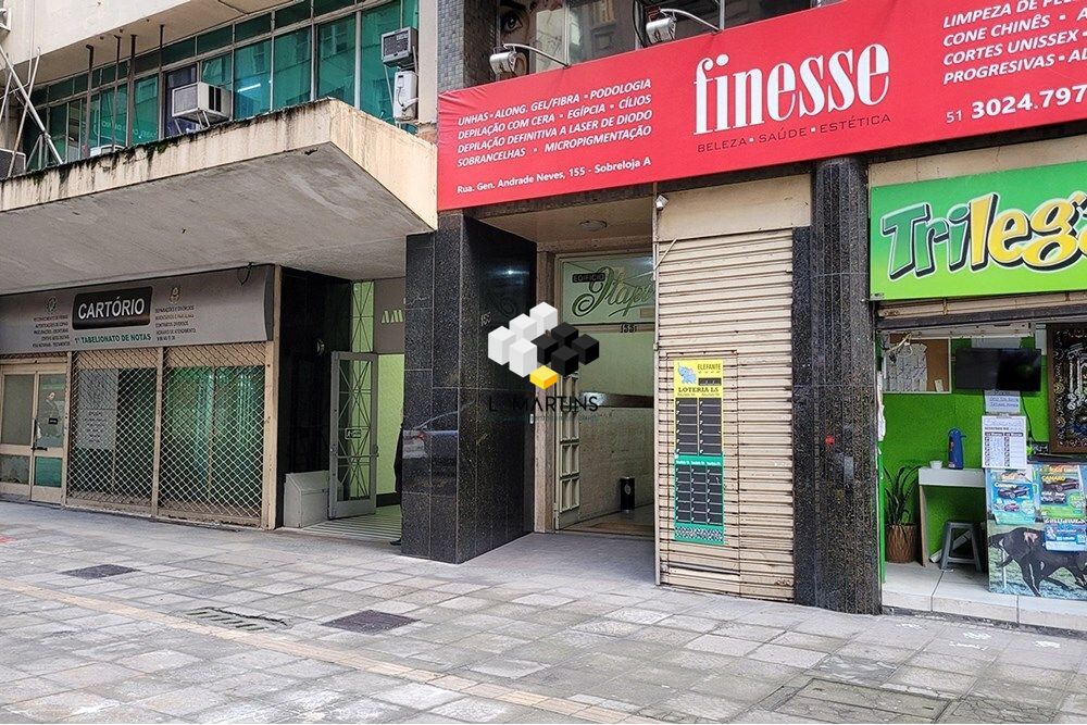 img165599115