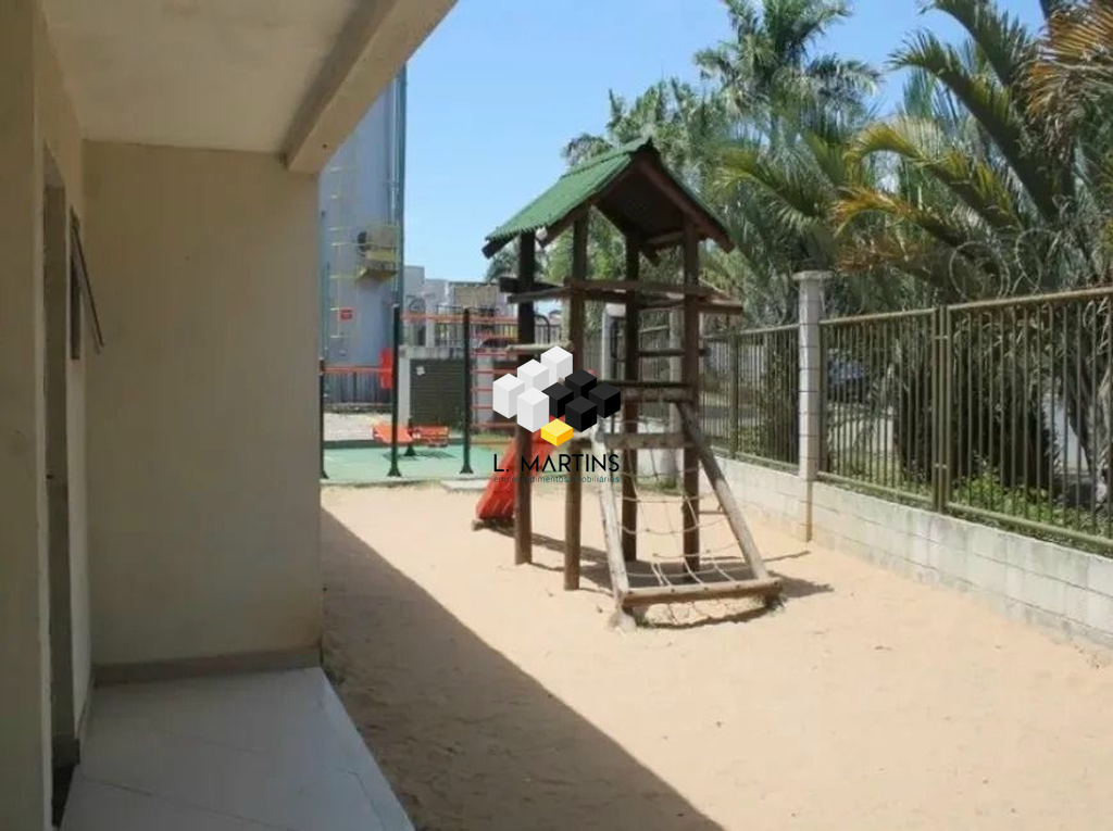 Apartamento de 2 quartos, 42m² no bairro Jardim Leopoldina, em Porto Alegre | Eu Corretor