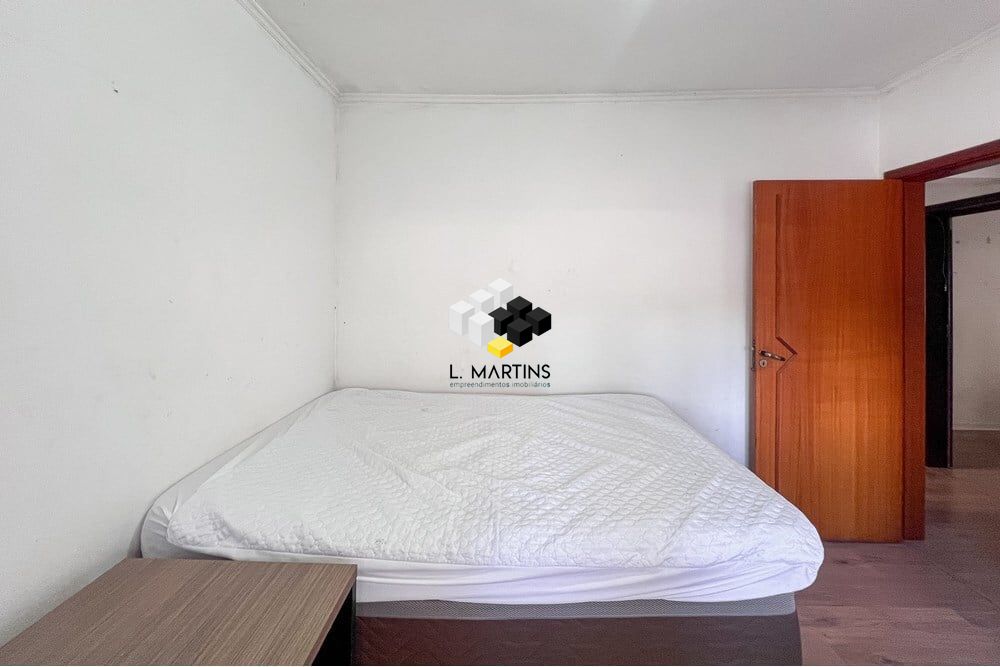 Apartamento de 2 quartos, 72m² no bairro Centro, em Canoas | Eu Corretor