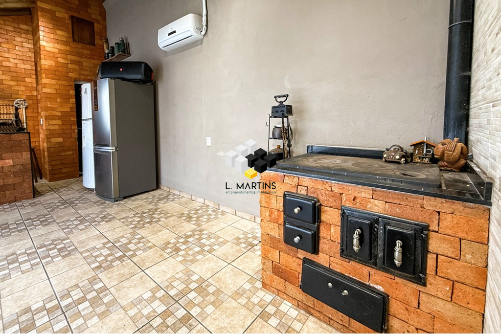 Casa, 2 quartos, 126 m² - Foto 32