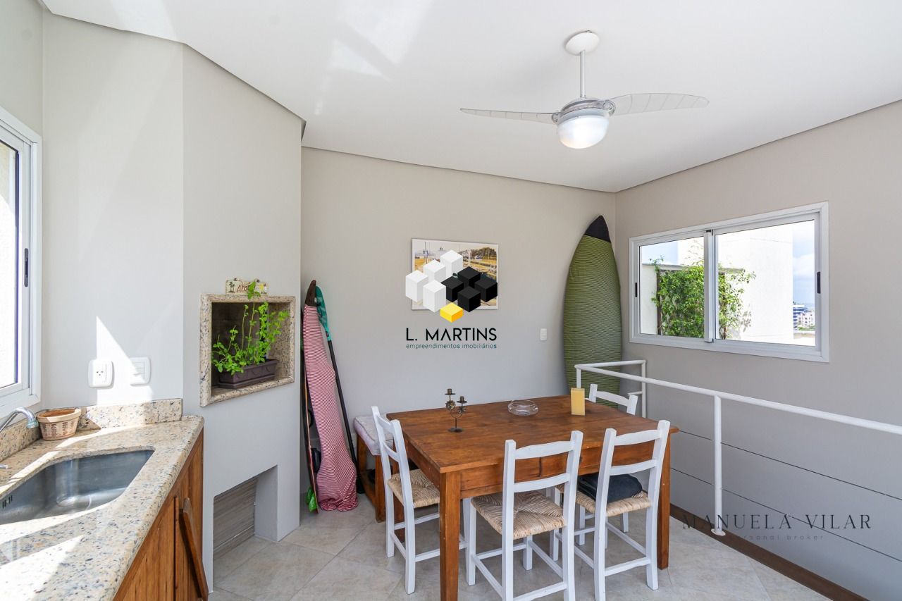 Cobertura, 3 quartos, 142 m² - Foto 33