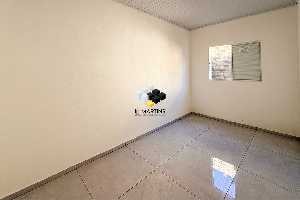 Casa à venda com 2 quartos, 62m² - Foto 43