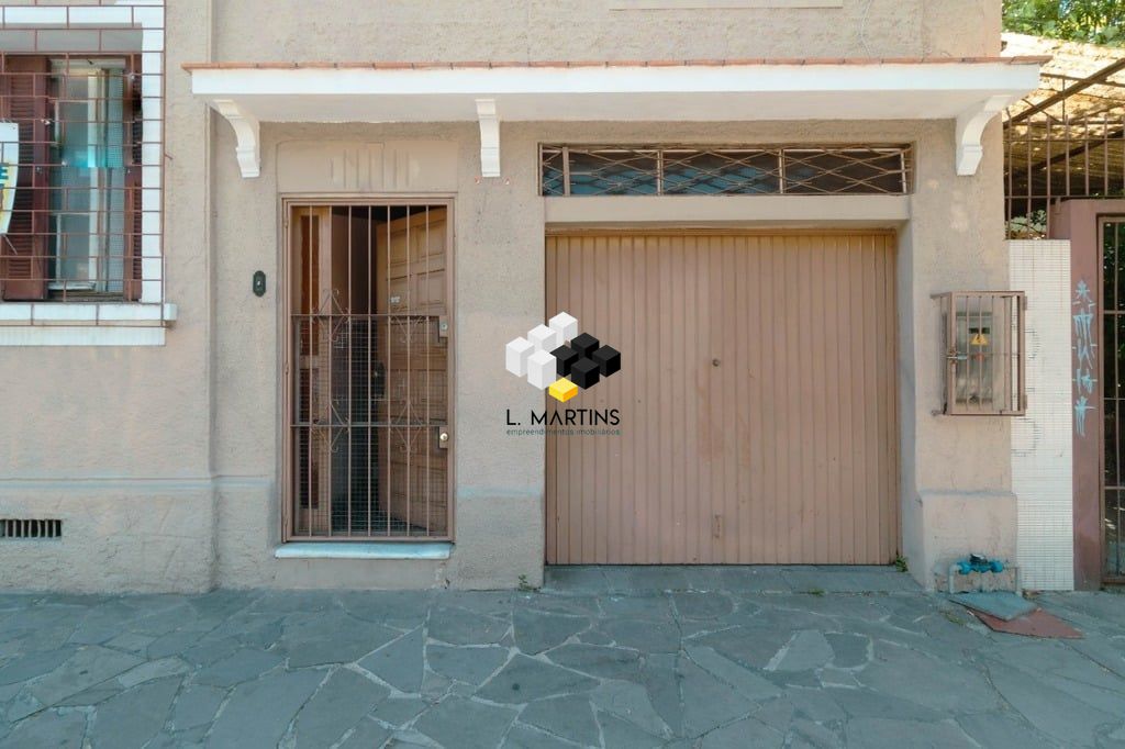 Casa à venda com 3 quartos, 130m² - Foto 19