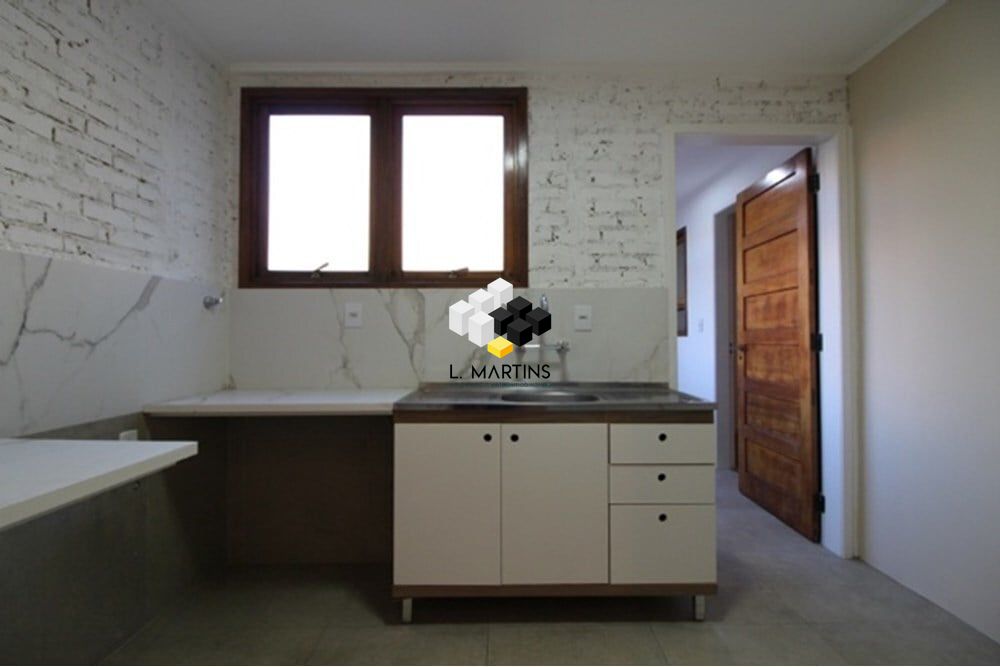 Apartamento de 2 quartos, 88m² no bairro Floresta, em Porto Alegre | Eu Corretor