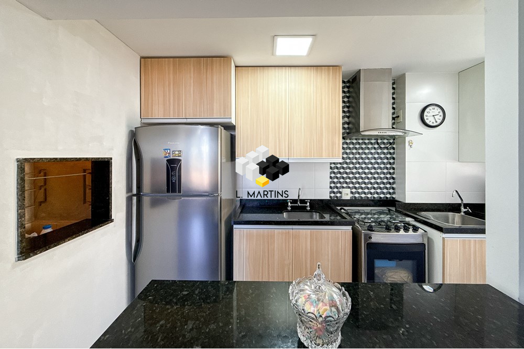 Apartamento à venda com 3 quartos, 123m² - Foto 46