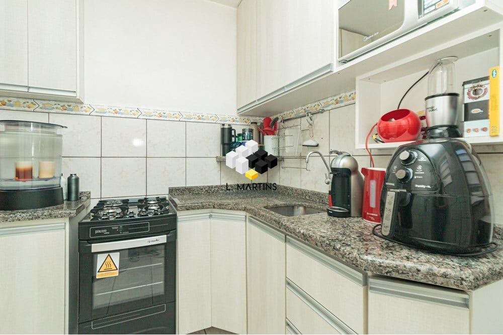 img165598683
