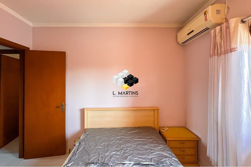 img163920741