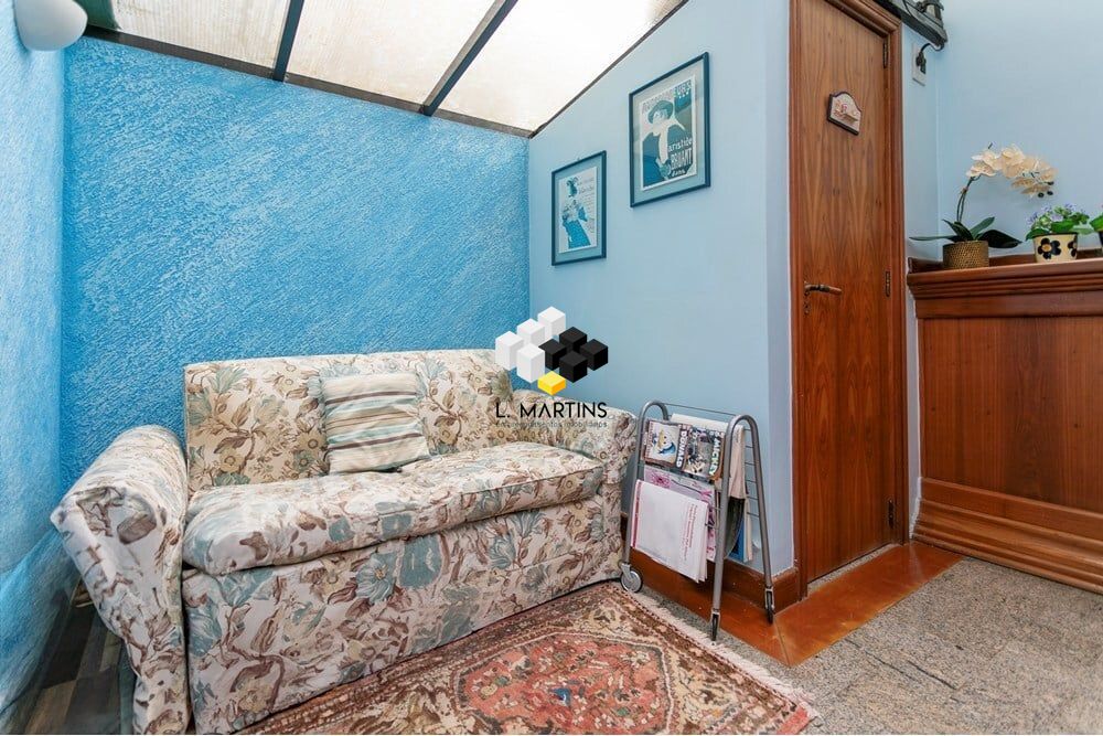 Sala Comercial de 57m² no bairro Petrópolis, em Porto Alegre | Eu Corretor