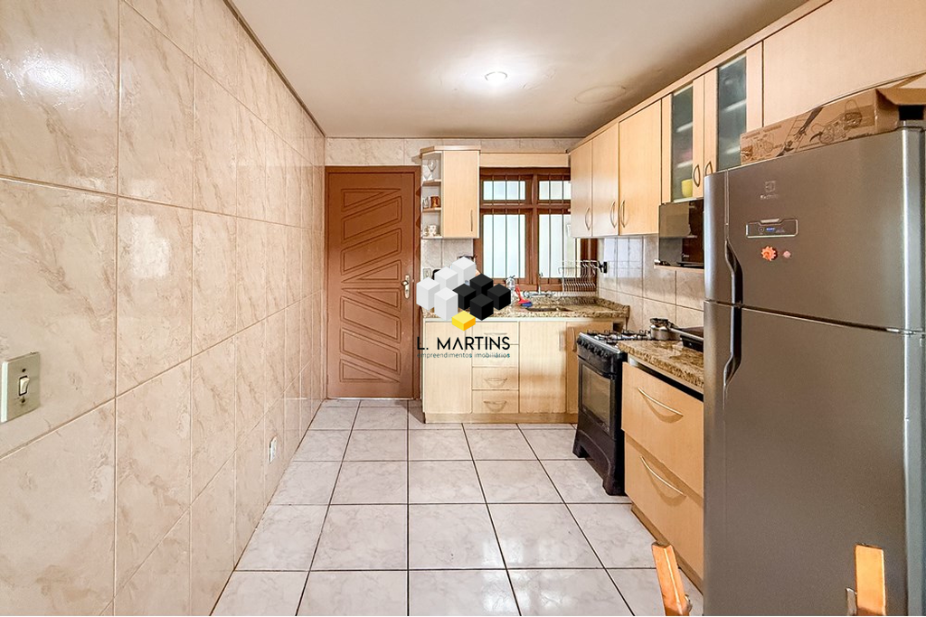 Casa à venda com 3 quartos, 113m² - Foto 52