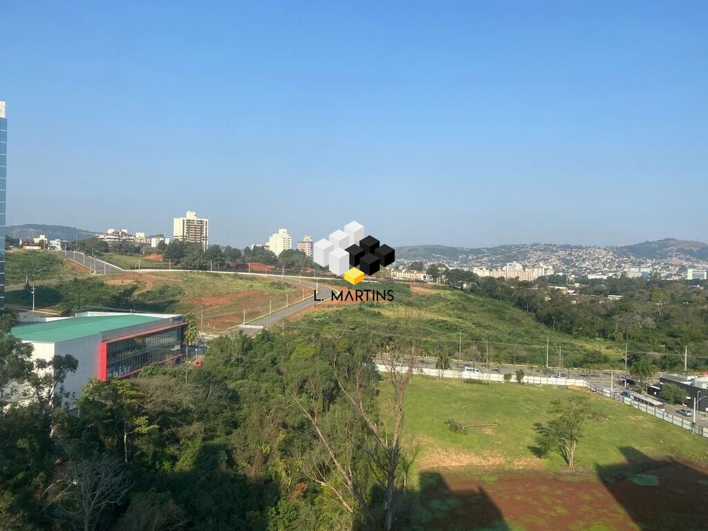 img136647725