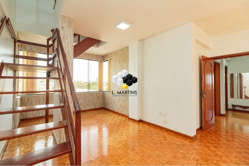Cobertura de 4 quartos, 214m² no bairro Passo da Areia, em Porto Alegre | Eu Corretor