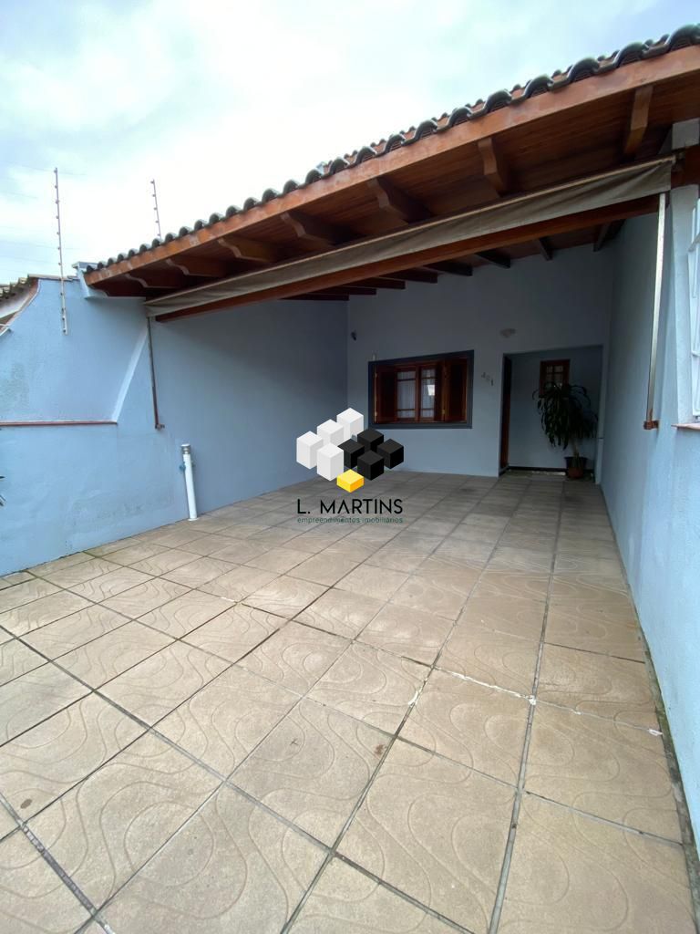 Casa de 2 quartos, 170m² no bairro Sarandi, em Porto Alegre | Eu Corretor