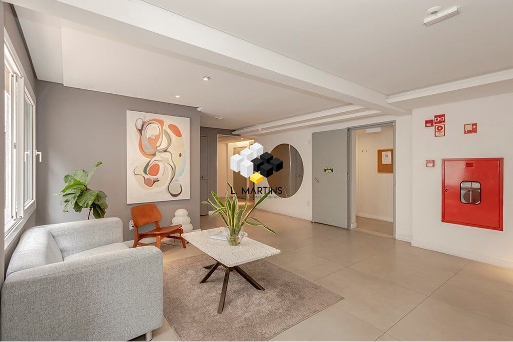 Apartamento, 3 quartos, 93 m² - Foto 19