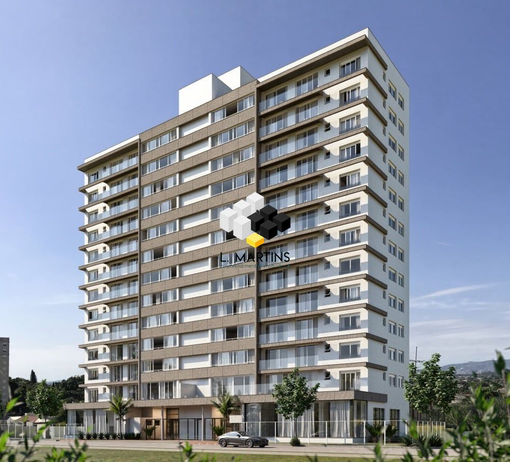 Apartamento à venda  no Bela Vista - Porto Alegre, RS. Imóveis