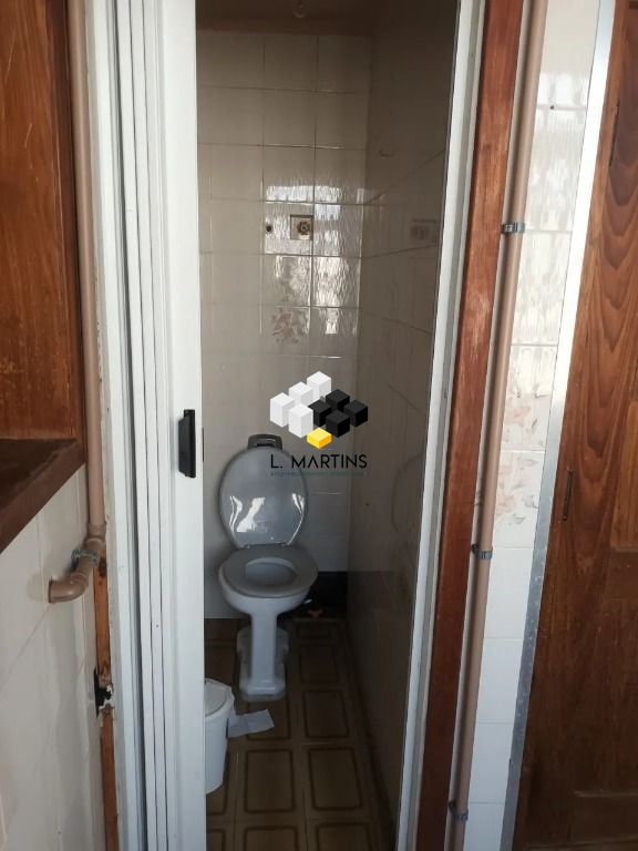img165600554