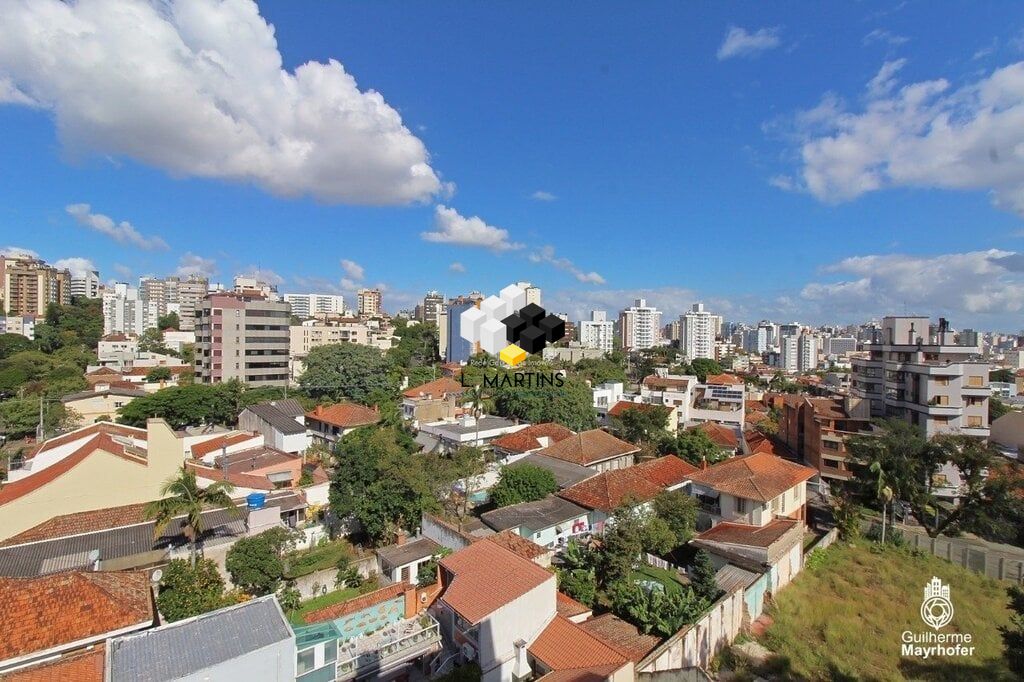 img120377835