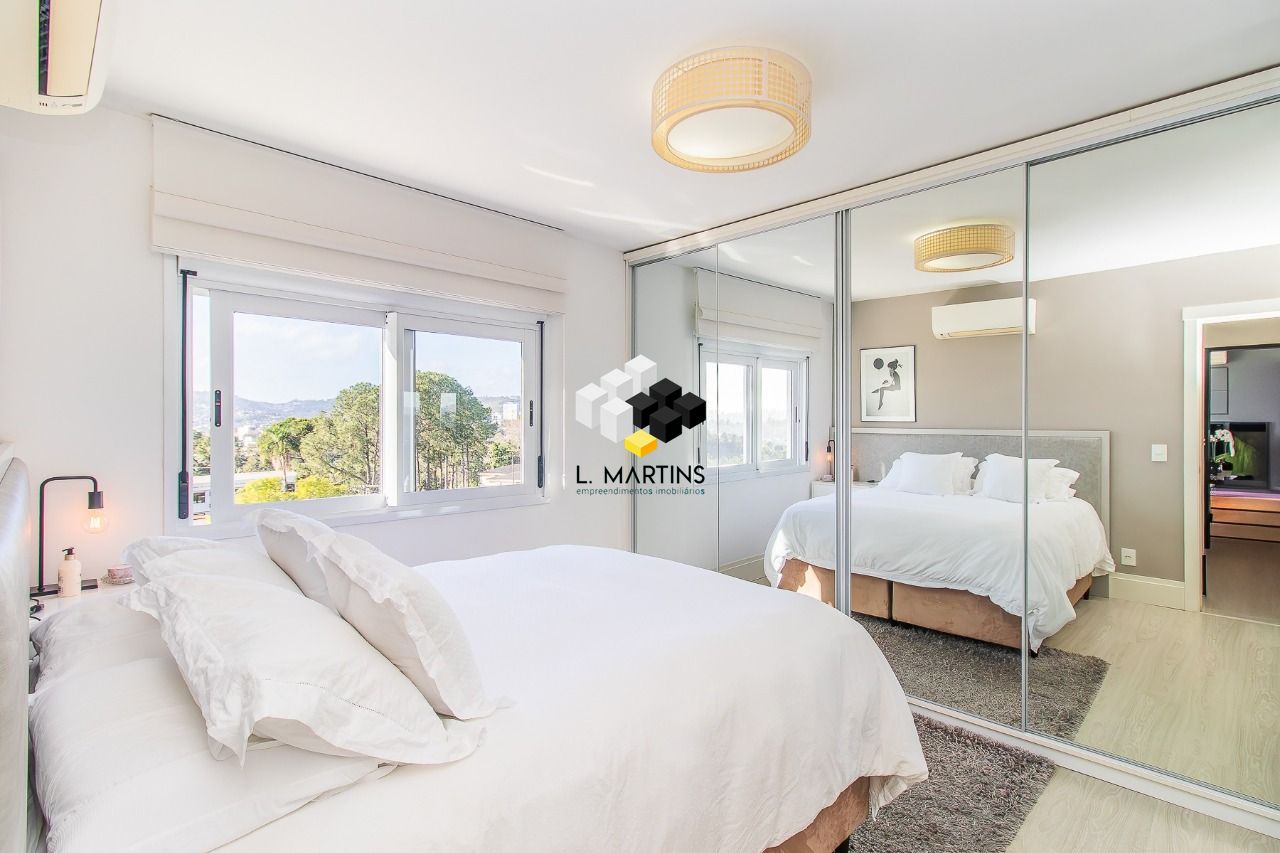 Apartamento, 3 quartos, 79 m² - Foto 15