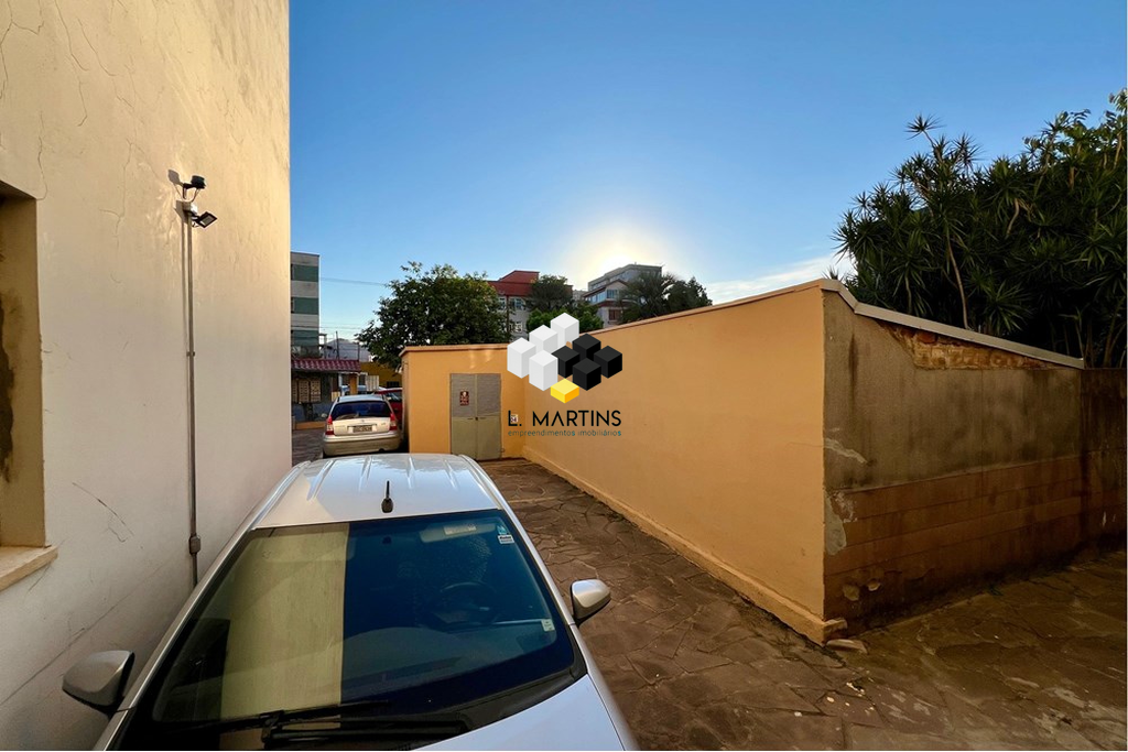 Apartamento à venda com 2 quartos, 71m² - Foto 28