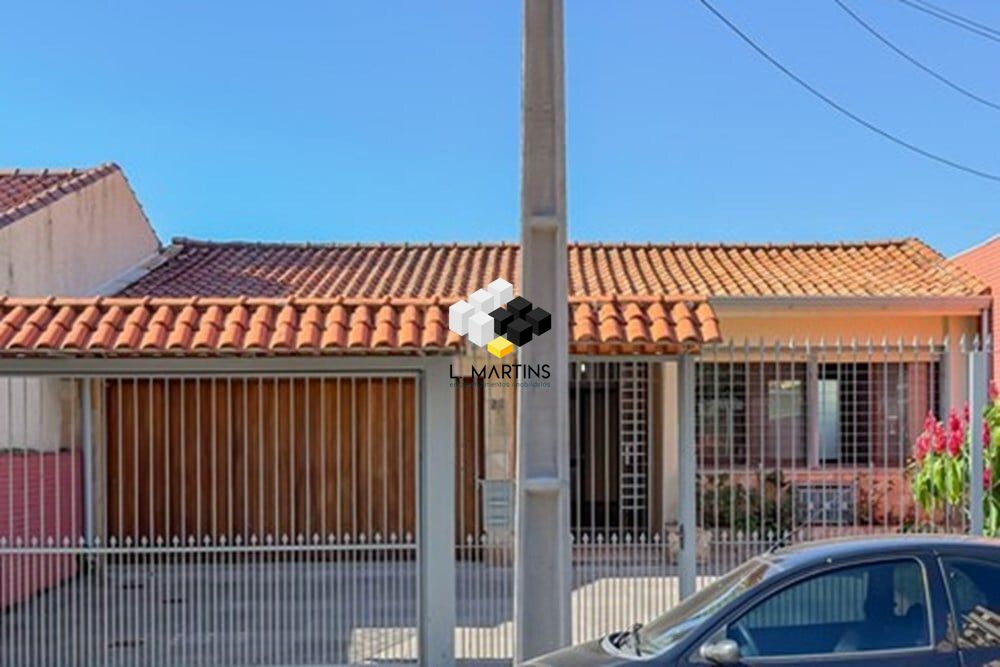 img120392758