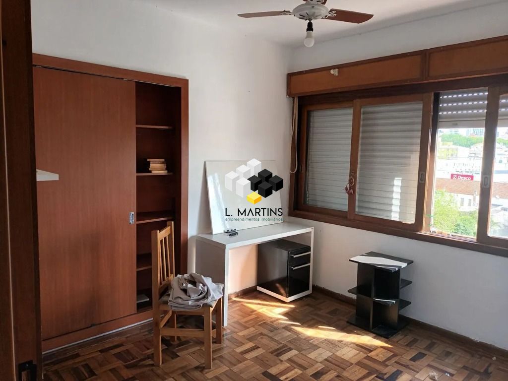 img165600600