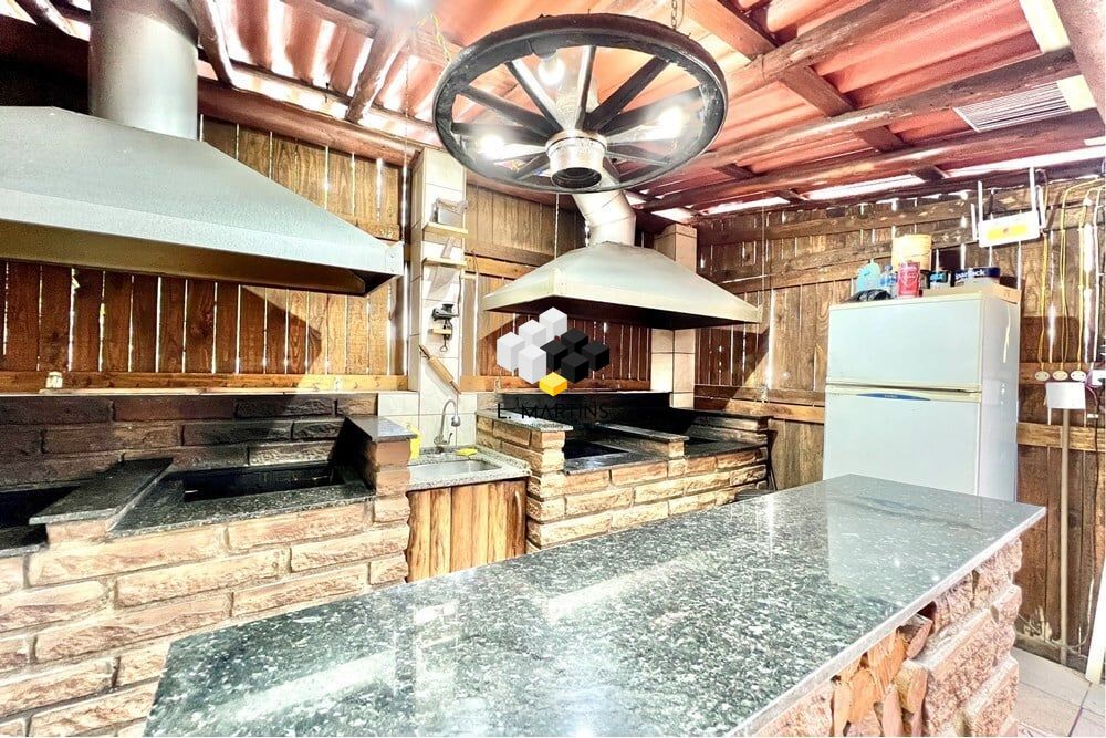 Apartamento à venda com 2 quartos, 40m² - Foto 14