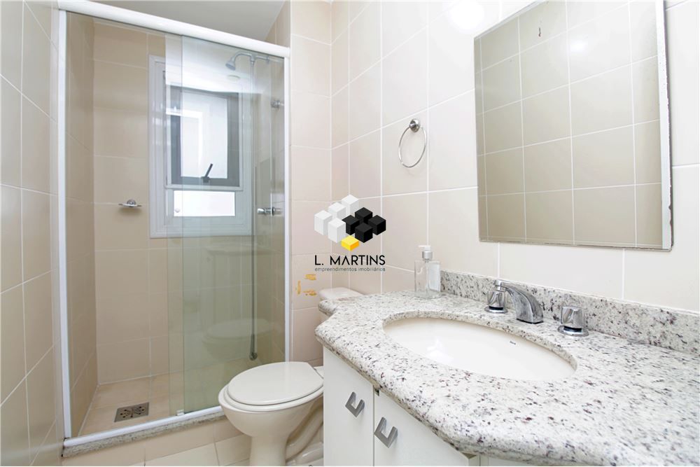 Apartamento à venda com 3 quartos, 95m² - Foto 13