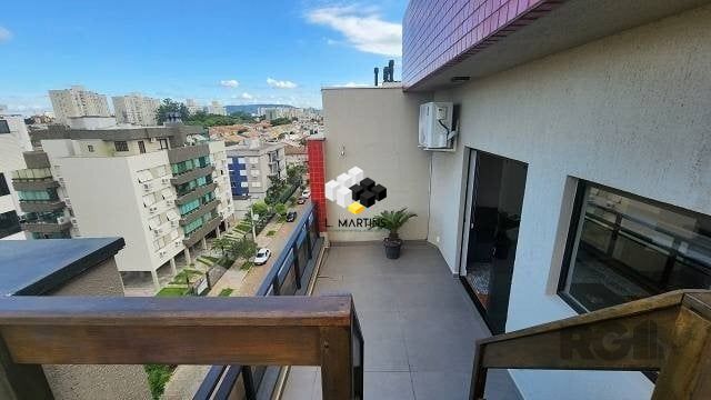 img120386608
