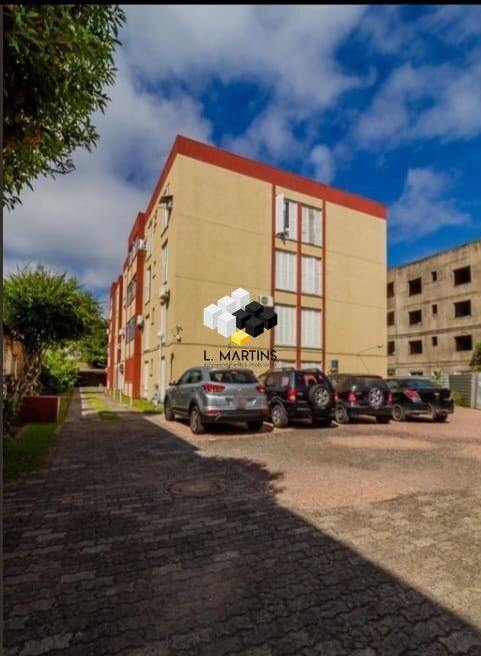 Apartamento à venda  no Teresópolis - Porto Alegre, RS. Imóveis