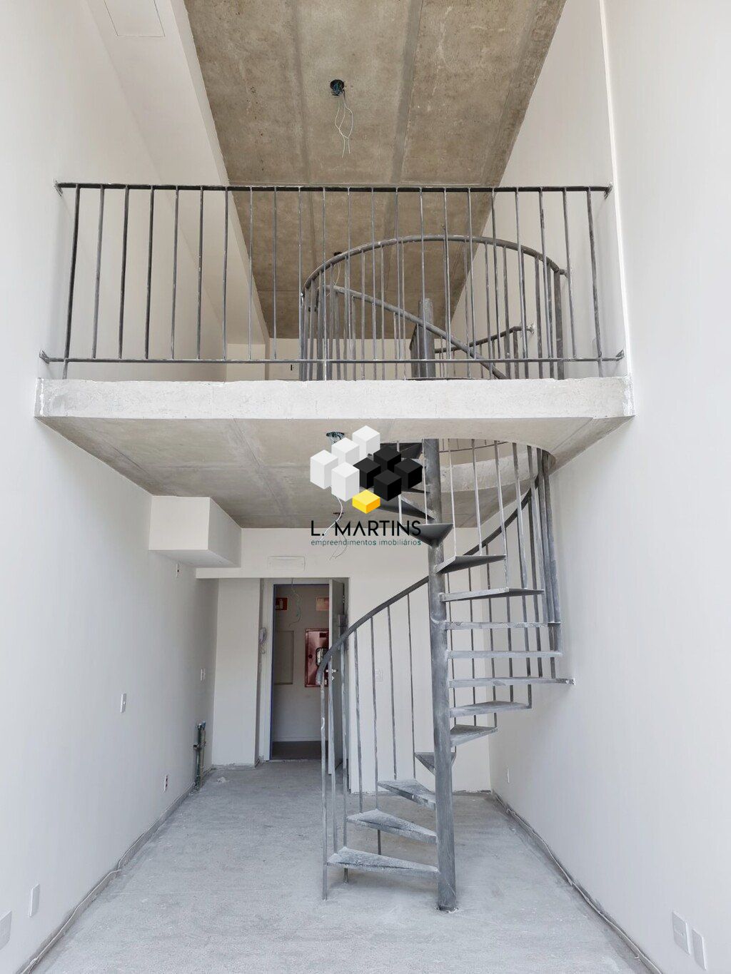 img196421212