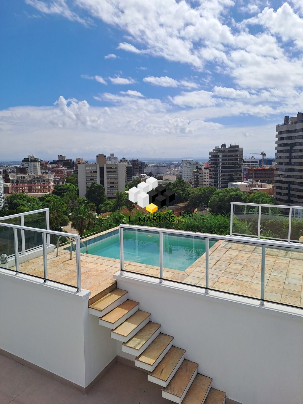 img120383853