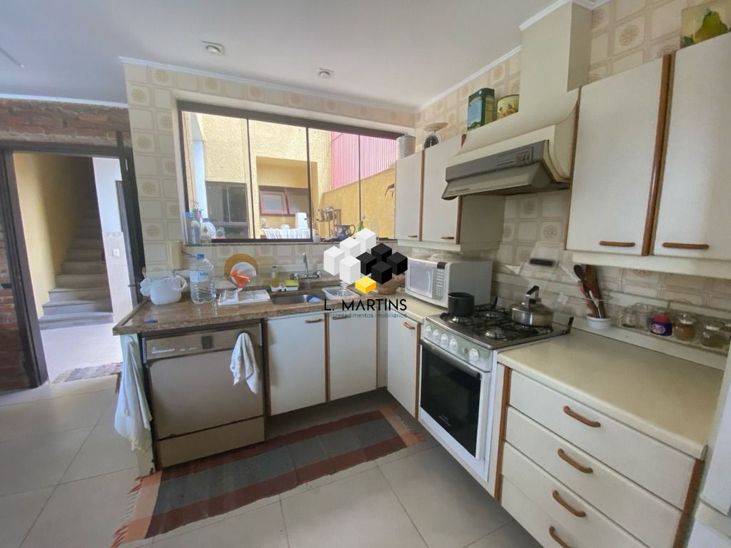 img120382440