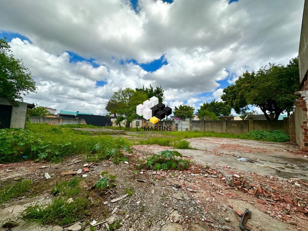 Terreno/Lote à venda, 1.564 m² por R$ 1.280.000,00 Terreno/Lote à venda, 1.564 m² por R$ 1.280.000,00