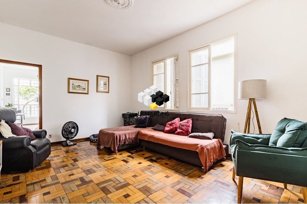Apartamento à venda  no Petrópolis - Porto Alegre, RS. Imóveis