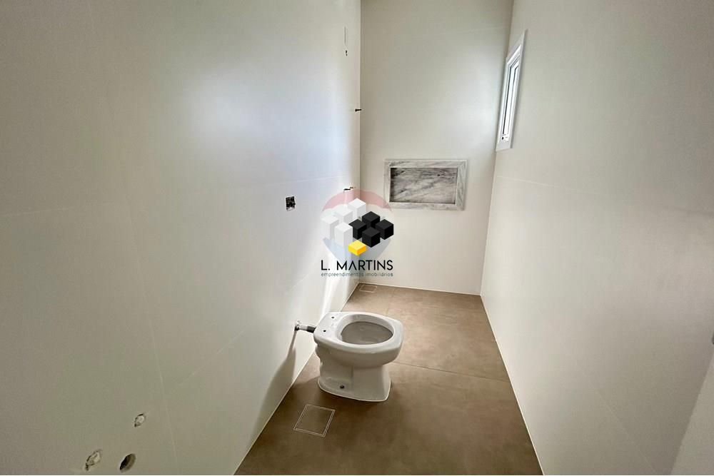 Casa, 3 quartos, 234 m² - Foto 38