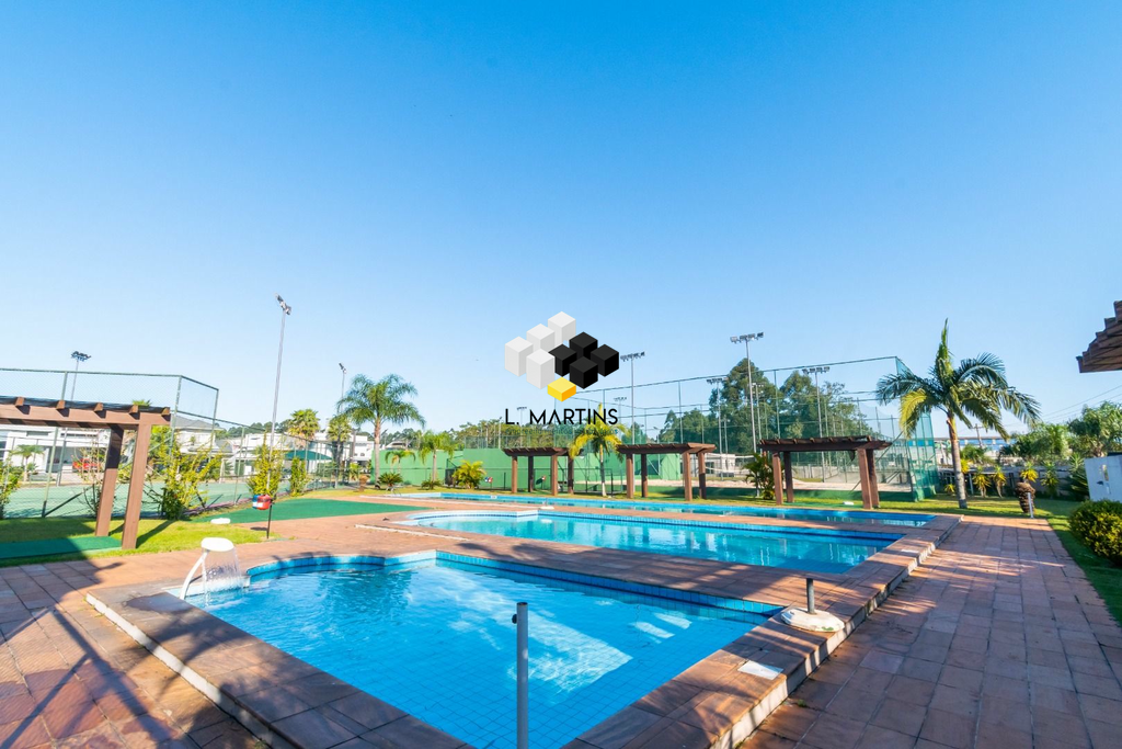 Casa de Condomínio à venda com 4 quartos, 334m² - Foto 20